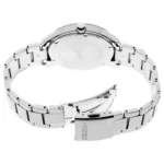 ساعت مچی سیکو مدل SNE525P1 - Image 4