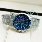 خرید ساعت مچی سیکو SBTQ071-3