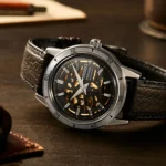خرید ساعت مچی سیکو SSA461J1-3
