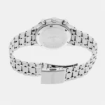 خرید ساعت مچی سیکو SSB479P1-4