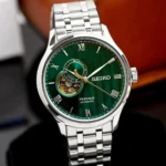 خرید ساعت مچی سیکو SARY237-1