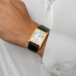 خرید ساعت مچی سیکو SWR104P1-3