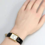 خرید ساعت مچی سیکو SWR108P1-3