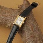 خرید ساعت مچی سیکو SWR108P1-4