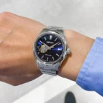 ساعت مچی سیکو مدل HFB002J - تصویر 4