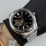 ساعت مچی سیکو مدل HFB003J - تصویر 3