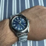 ساعت مچی سیکو مدل SBPN071 - تصویر 4