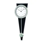 ساعت دیواری سیکو مدل QXC111S