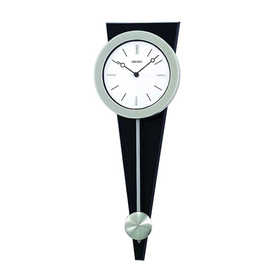 ساعت دیواری سیکو مدل QXC111S